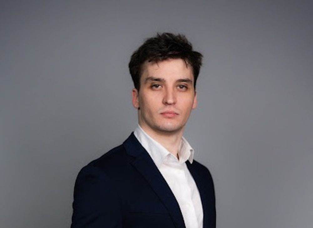 Indicele Ipotecare.ro: Raportul rată / salariu s-a menţinut pe parcursul anului